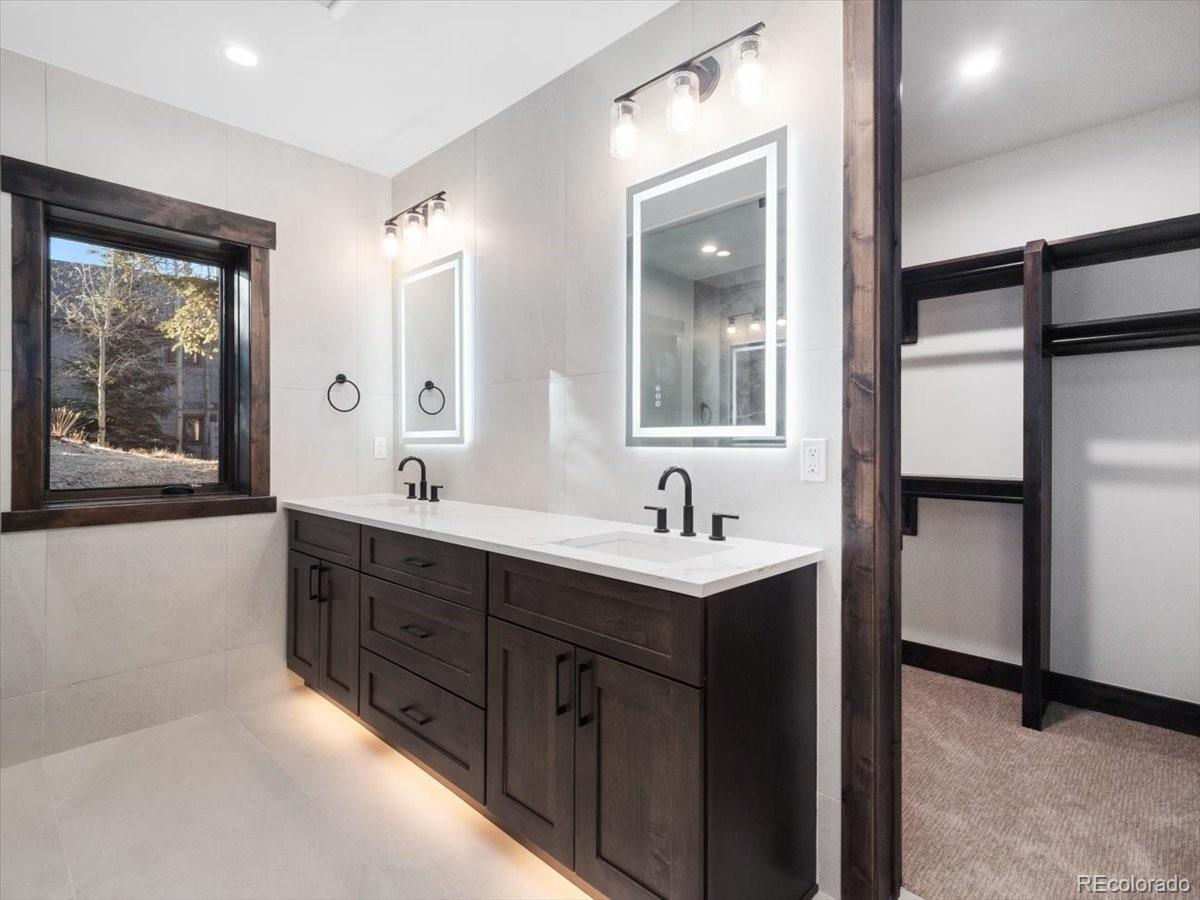 MLS Image #15 for 526 n fuller placer road,breckenridge, Colorado