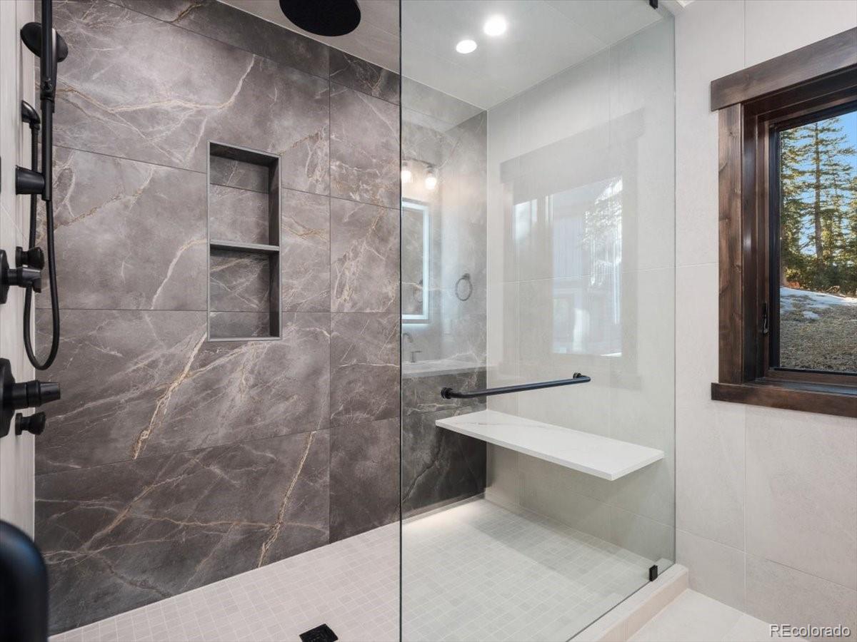 MLS Image #16 for 526 n fuller placer road,breckenridge, Colorado