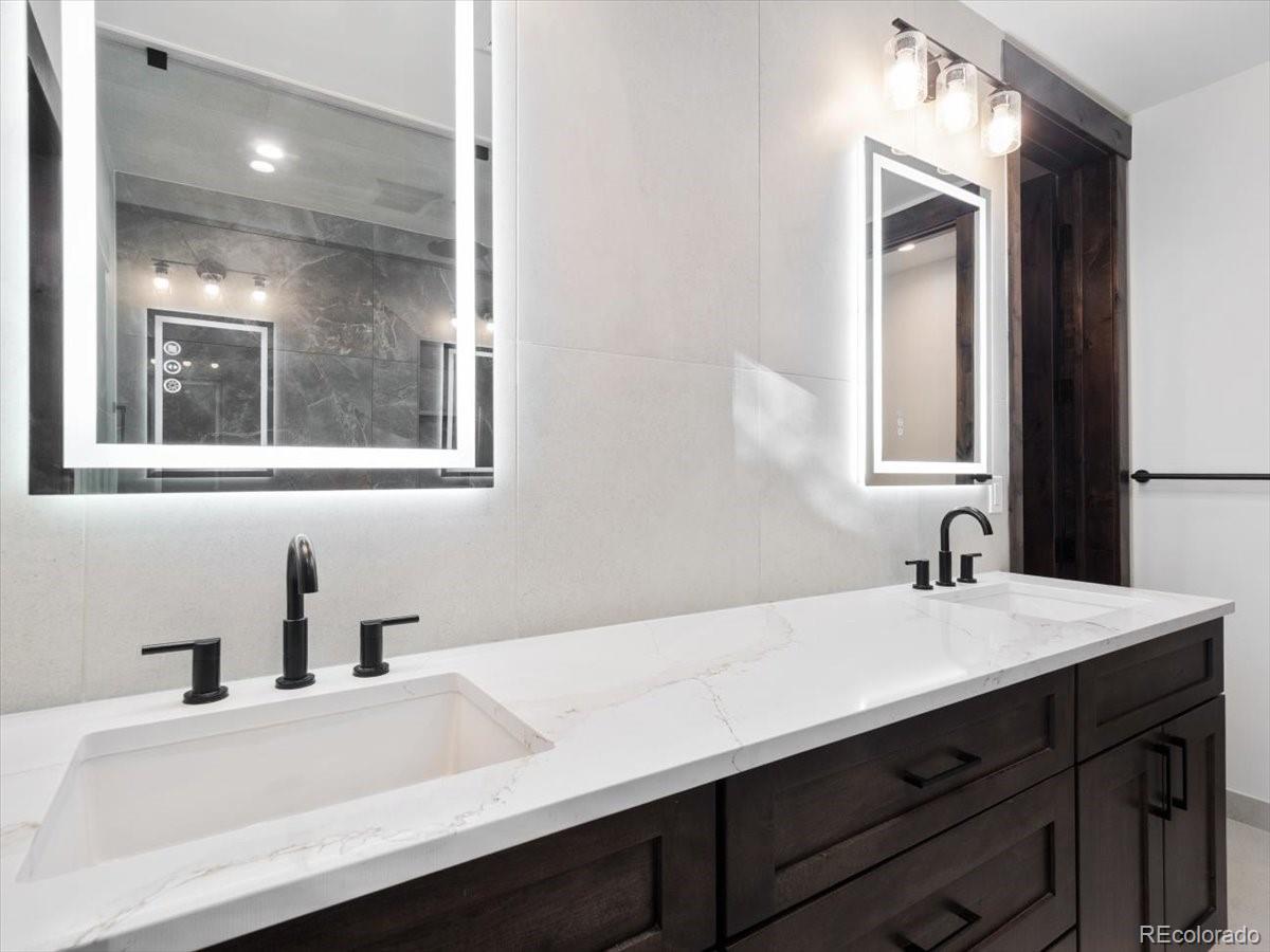 MLS Image #18 for 526 n fuller placer road,breckenridge, Colorado