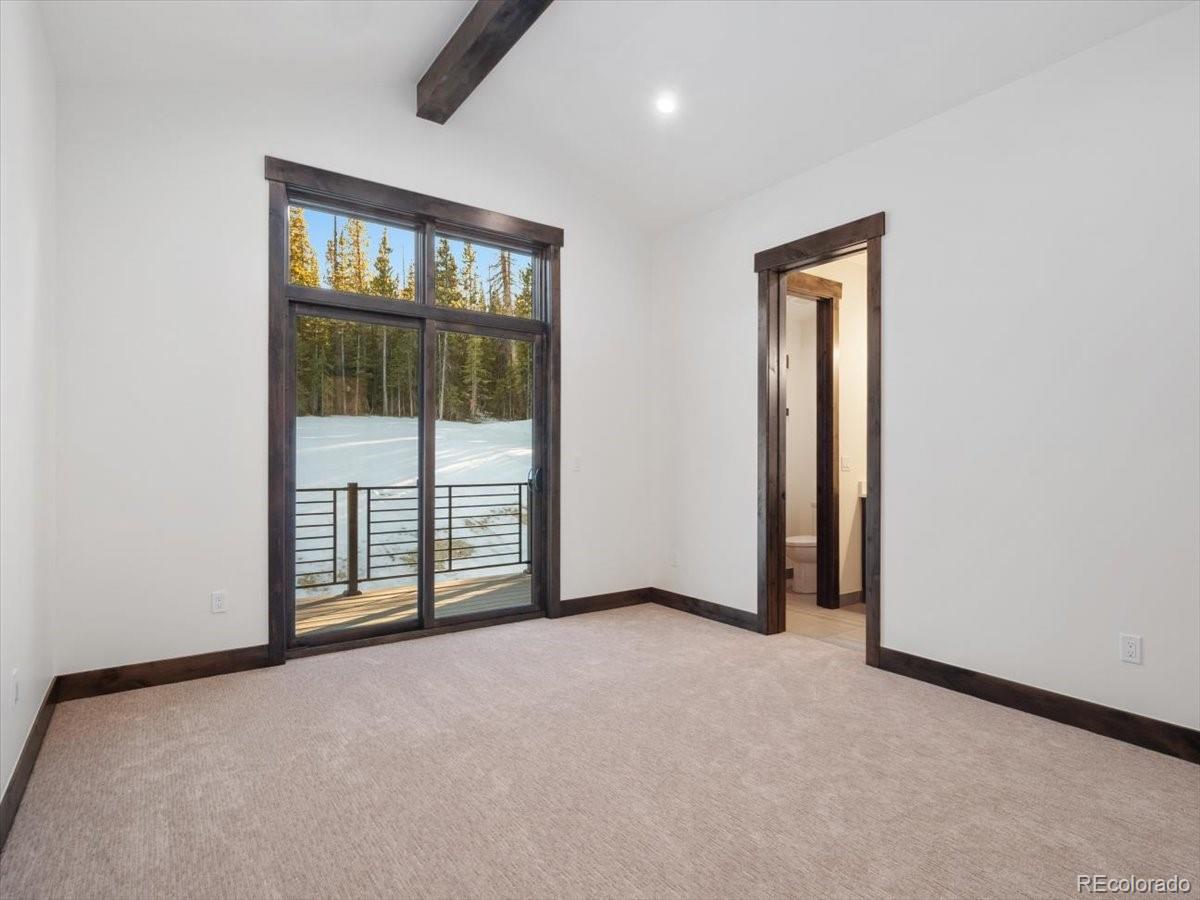 MLS Image #19 for 526 n fuller placer road,breckenridge, Colorado