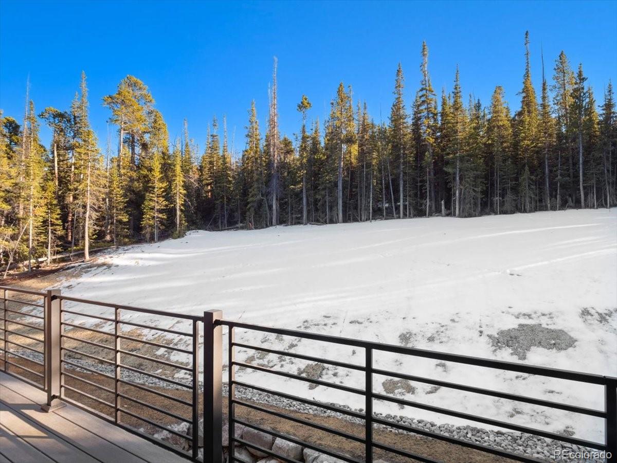MLS Image #20 for 526 n fuller placer road,breckenridge, Colorado