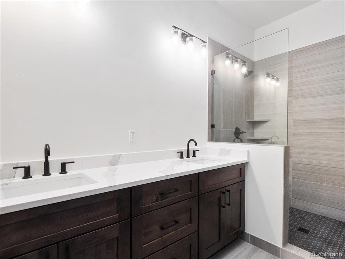 MLS Image #21 for 526 n fuller placer road,breckenridge, Colorado