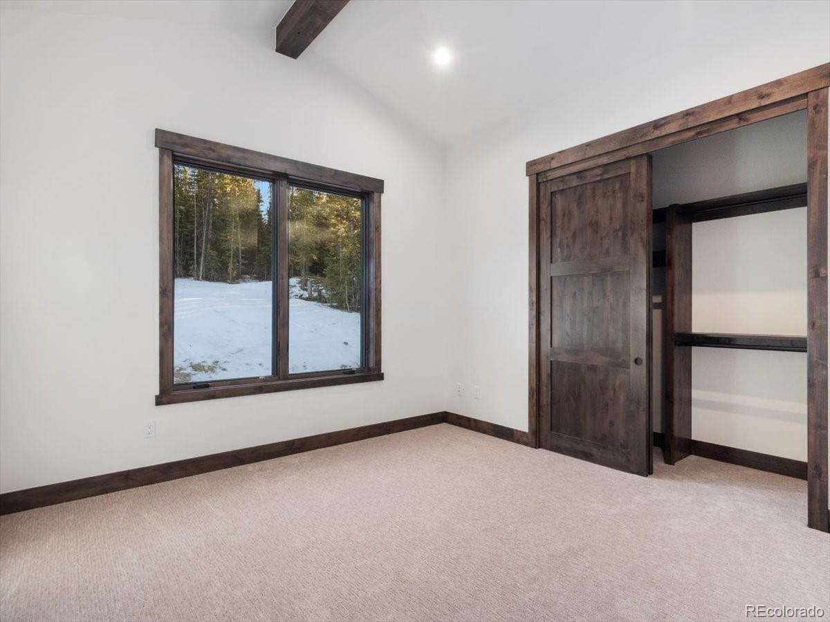 MLS Image #23 for 526 n fuller placer road,breckenridge, Colorado