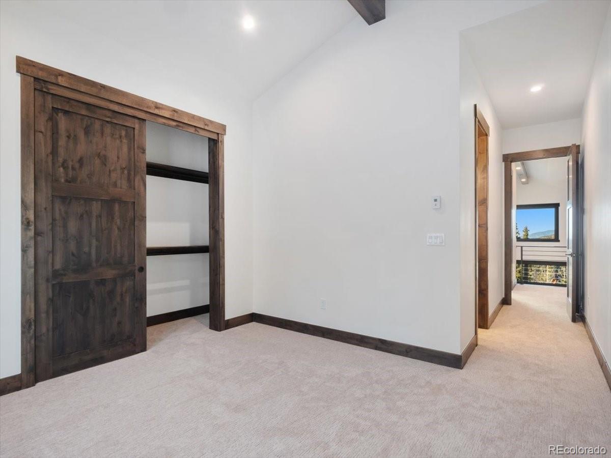 MLS Image #24 for 526 n fuller placer road,breckenridge, Colorado