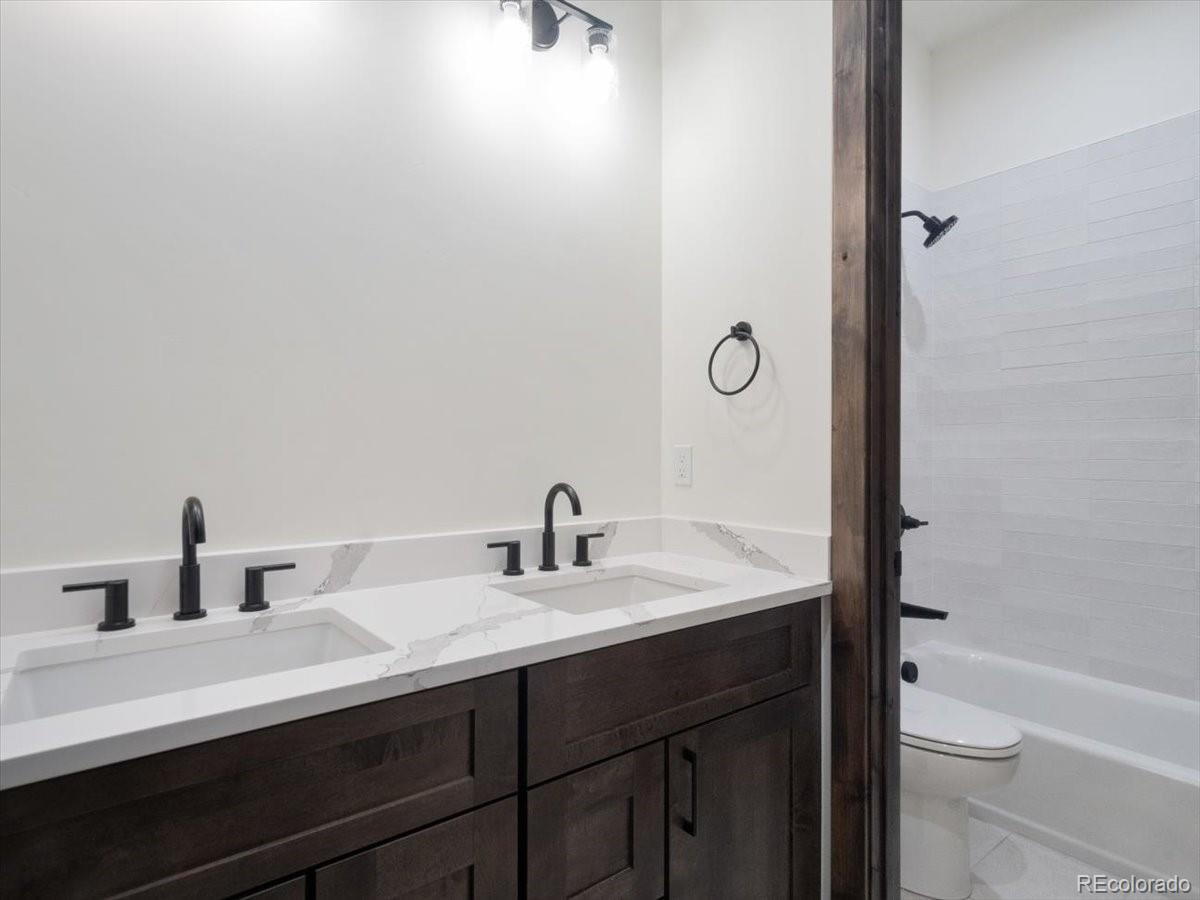 MLS Image #25 for 526 n fuller placer road,breckenridge, Colorado