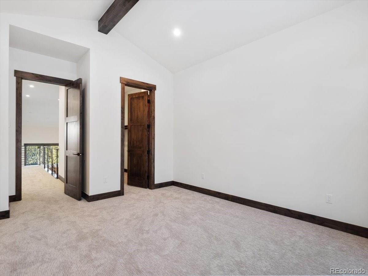 MLS Image #26 for 526 n fuller placer road,breckenridge, Colorado