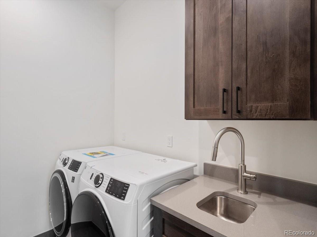 MLS Image #27 for 526 n fuller placer road,breckenridge, Colorado