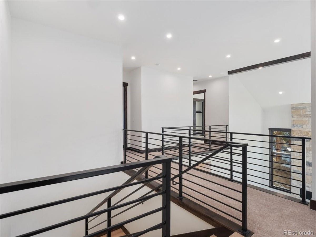 MLS Image #28 for 526 n fuller placer road,breckenridge, Colorado