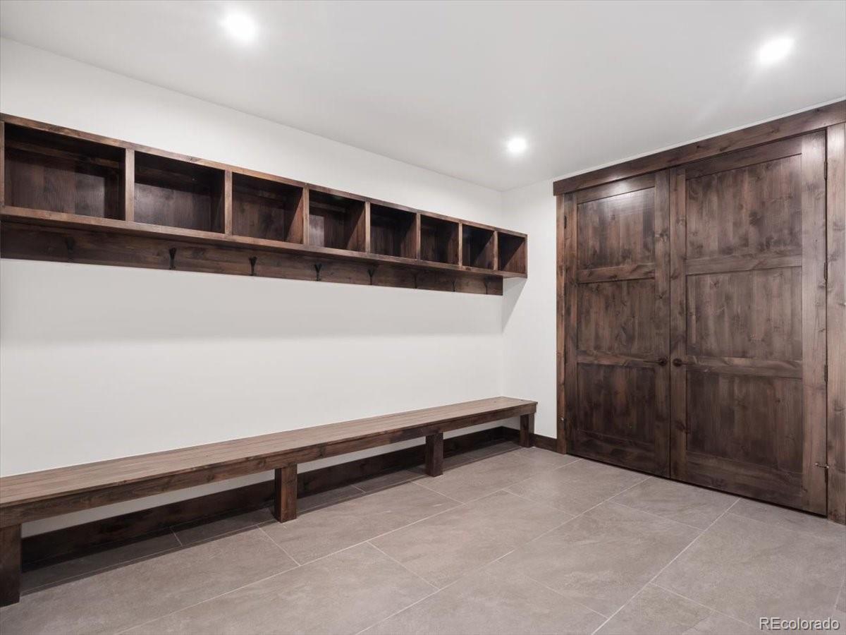 MLS Image #29 for 526 n fuller placer road,breckenridge, Colorado
