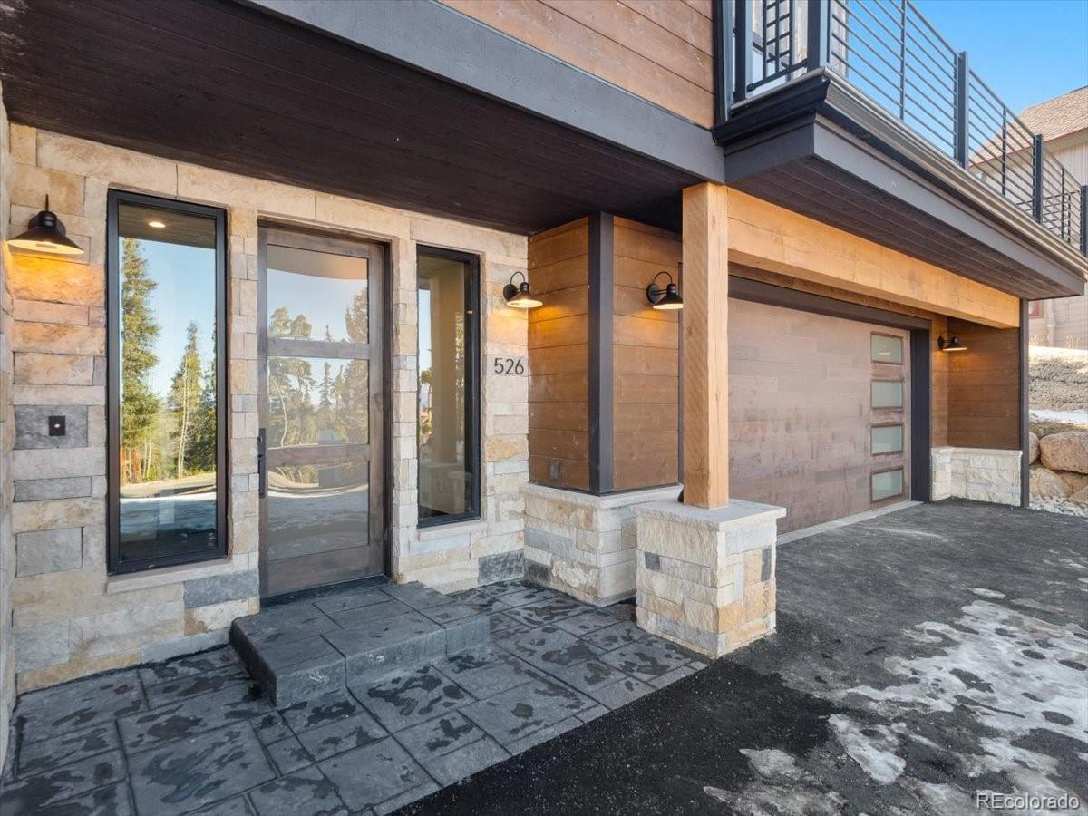 MLS Image #30 for 526 n fuller placer road,breckenridge, Colorado
