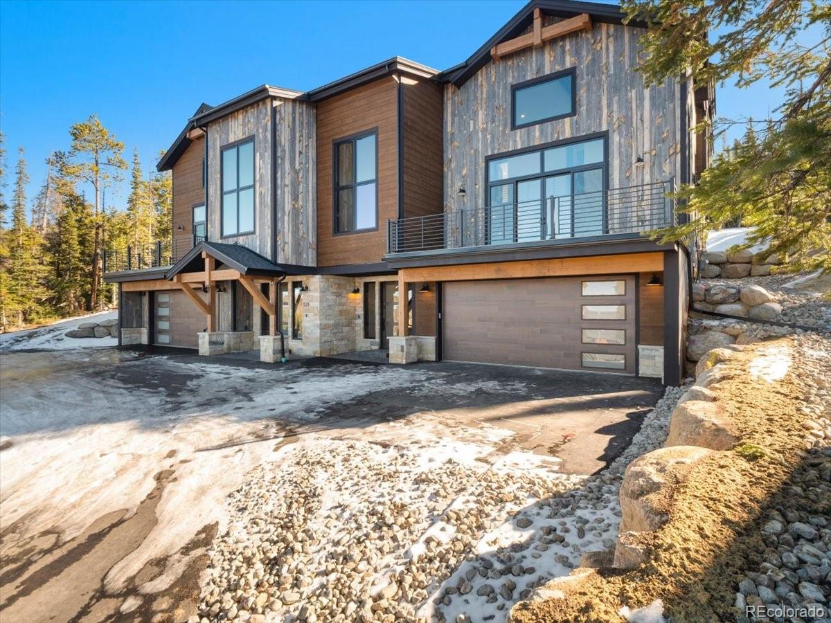 MLS Image #31 for 526 n fuller placer road,breckenridge, Colorado