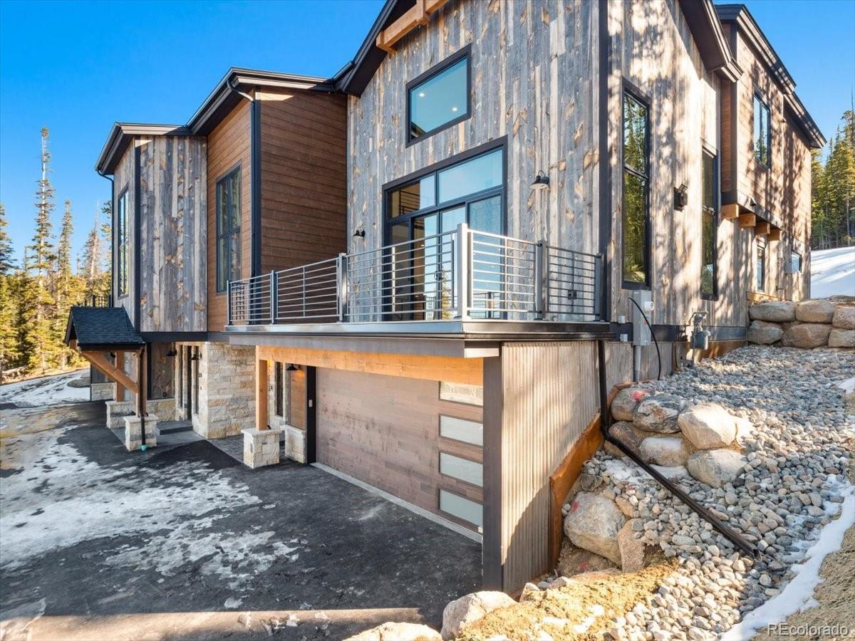 MLS Image #32 for 526 n fuller placer road,breckenridge, Colorado