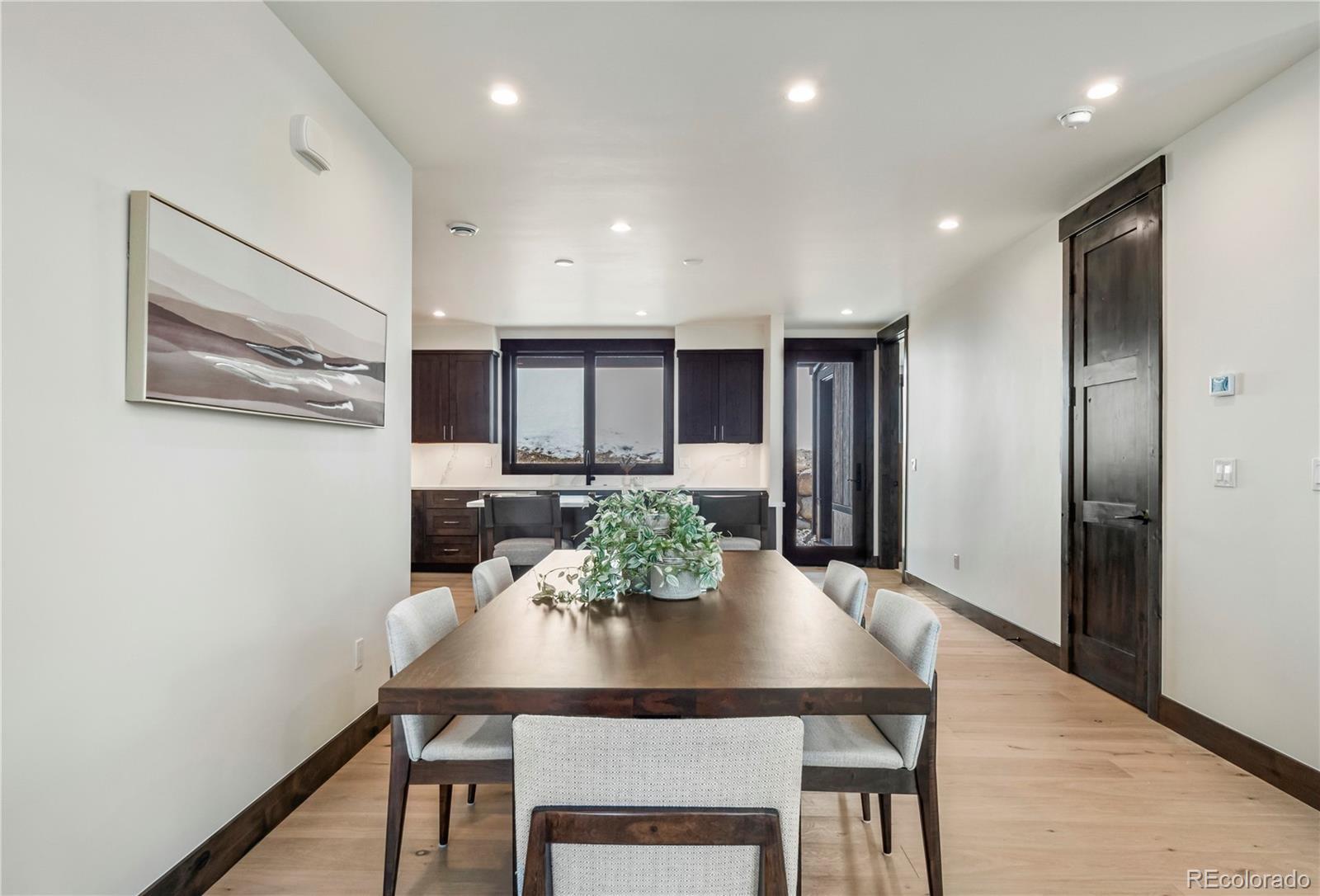 MLS Image #5 for 526 n fuller placer road,breckenridge, Colorado