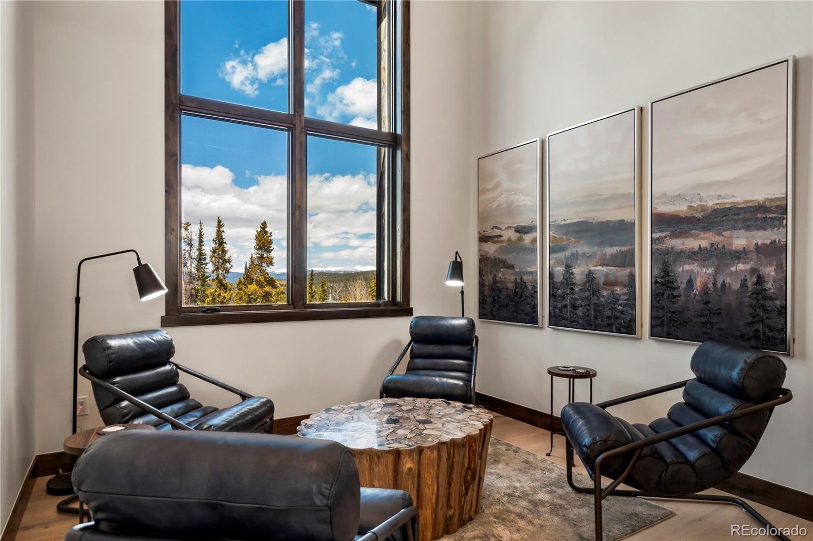 MLS Image #6 for 526 n fuller placer road,breckenridge, Colorado