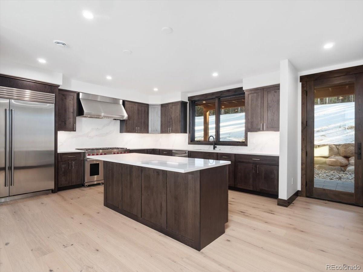 MLS Image #7 for 526 n fuller placer road,breckenridge, Colorado