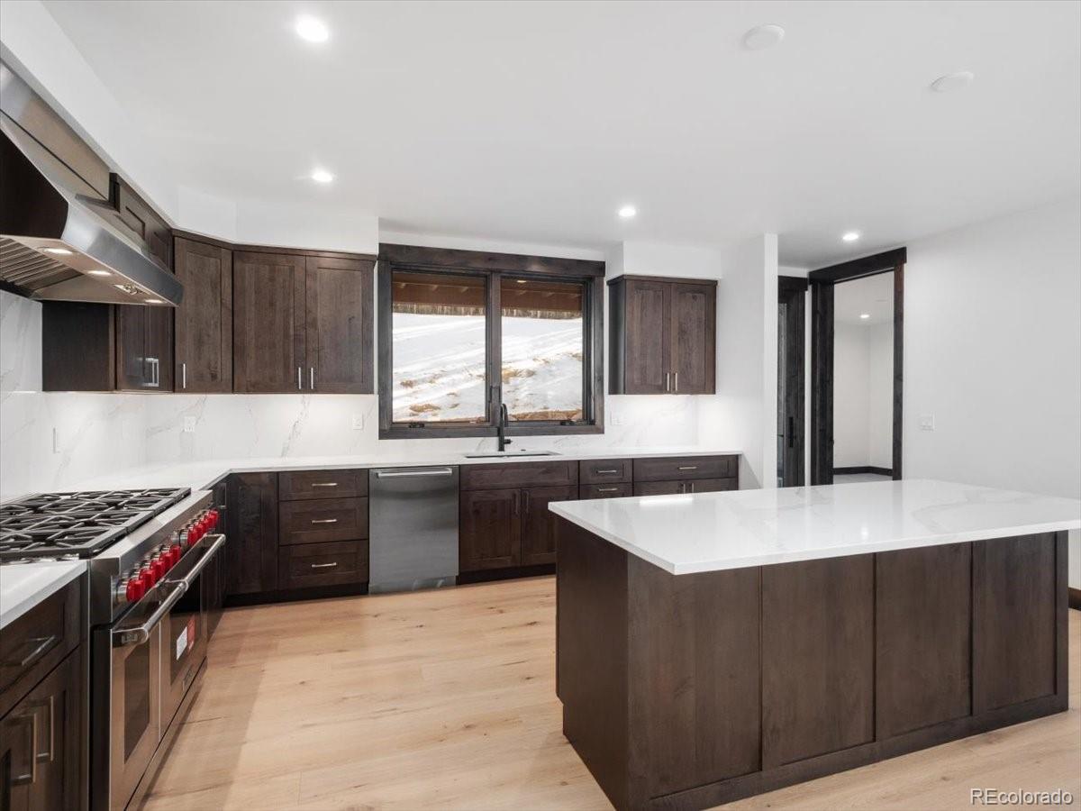 MLS Image #8 for 526 n fuller placer road,breckenridge, Colorado