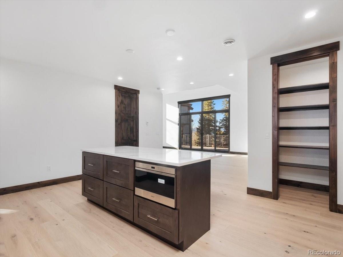 MLS Image #9 for 526 n fuller placer road,breckenridge, Colorado