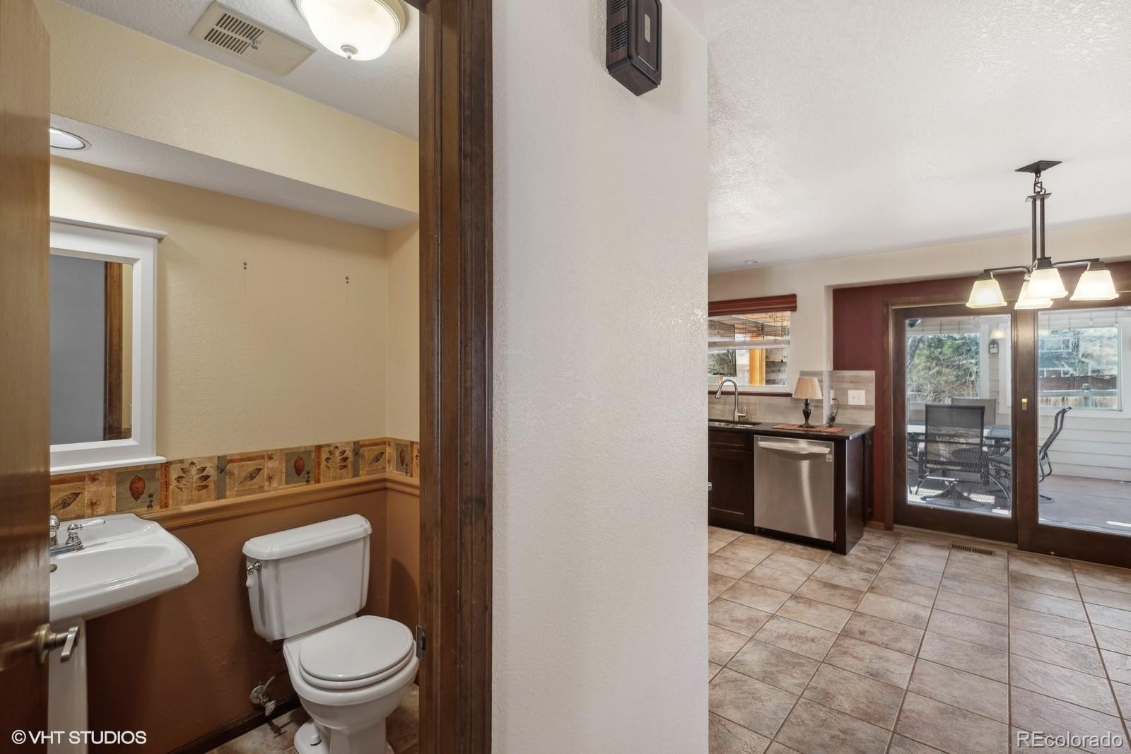 MLS Image #11 for 11080 w walker drive,littleton, Colorado