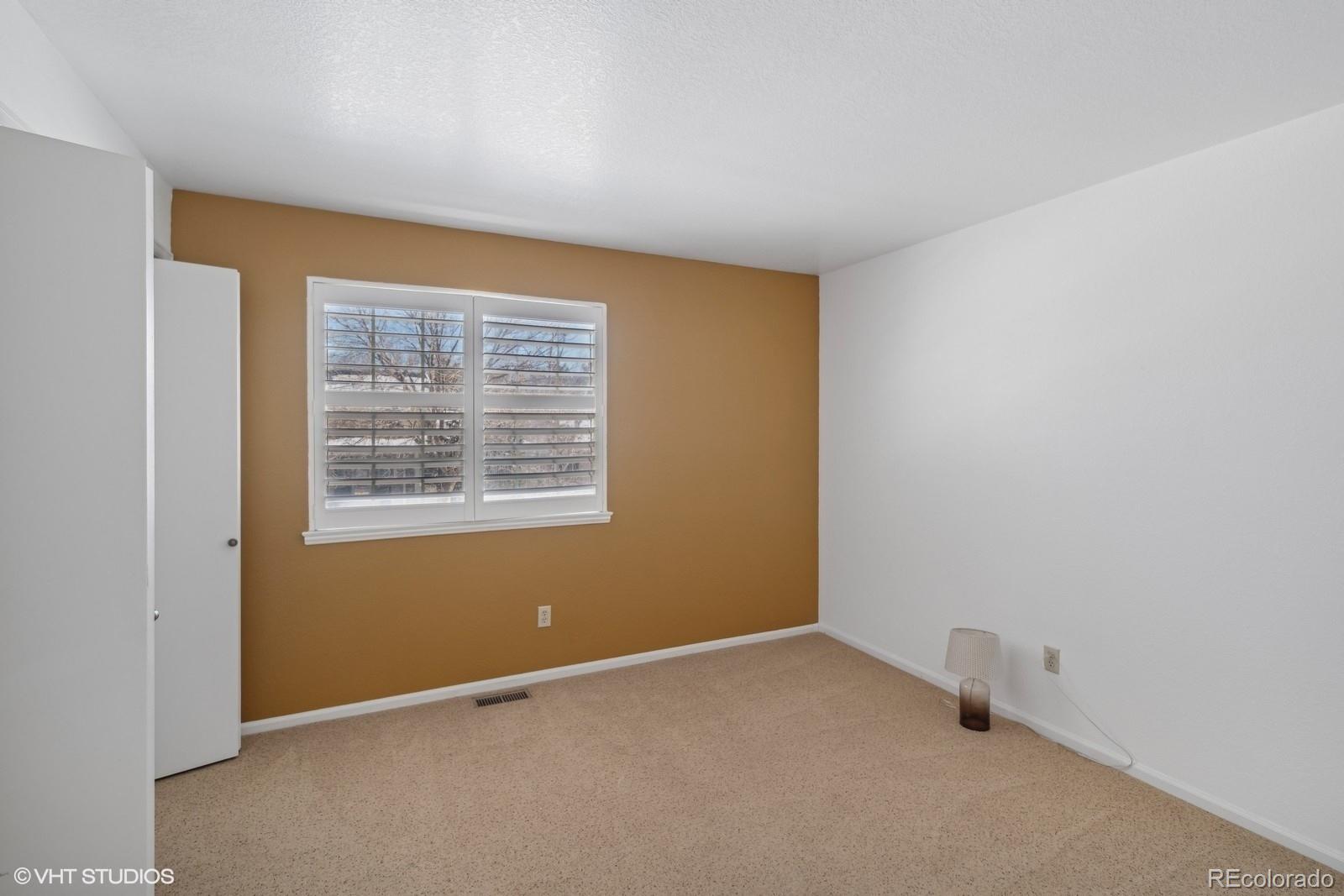 MLS Image #12 for 11080 w walker drive,littleton, Colorado