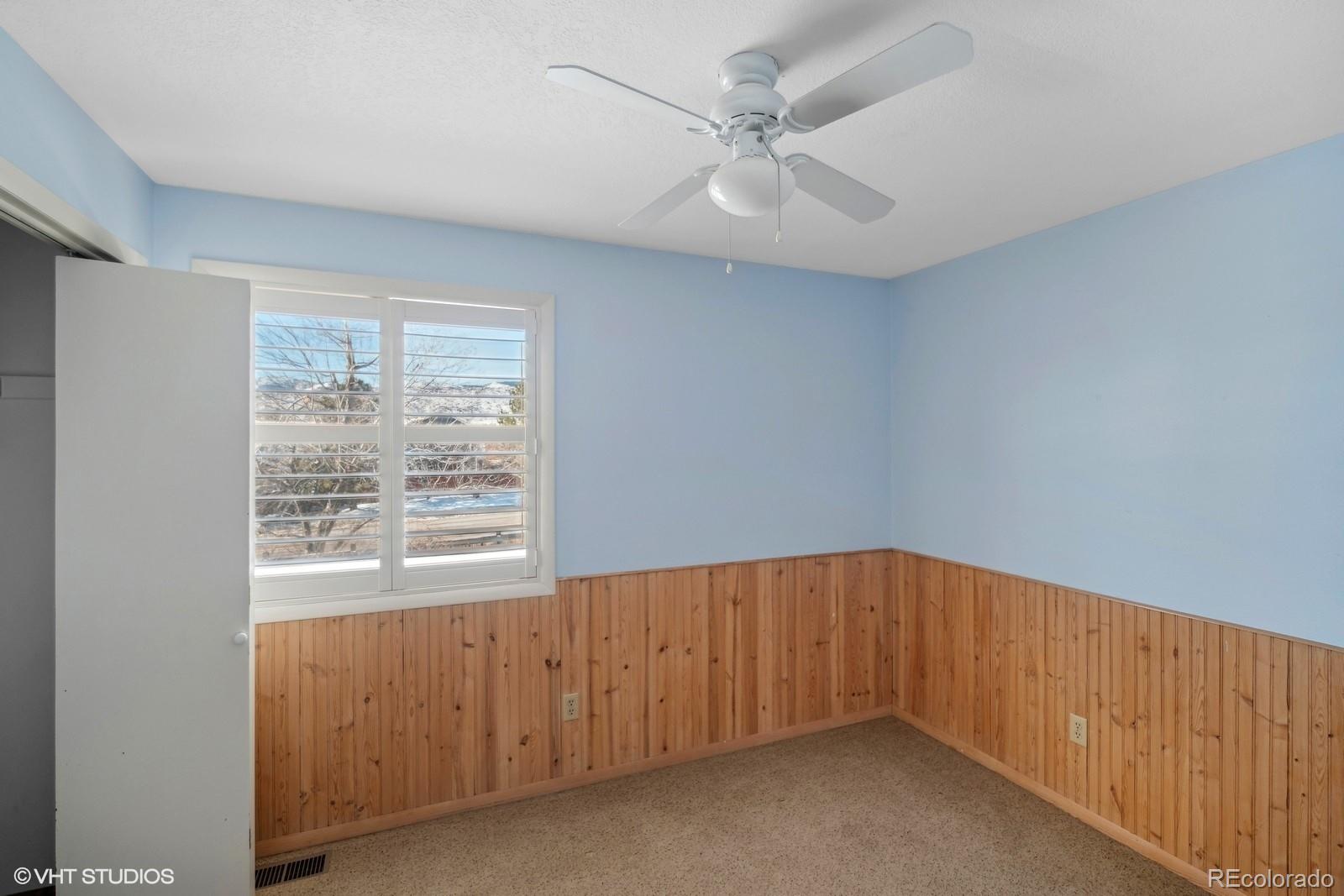 MLS Image #18 for 11080 w walker drive,littleton, Colorado