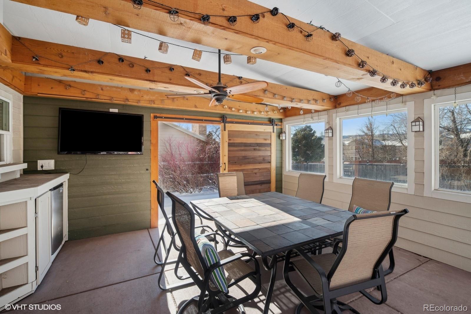 MLS Image #21 for 11080 w walker drive,littleton, Colorado