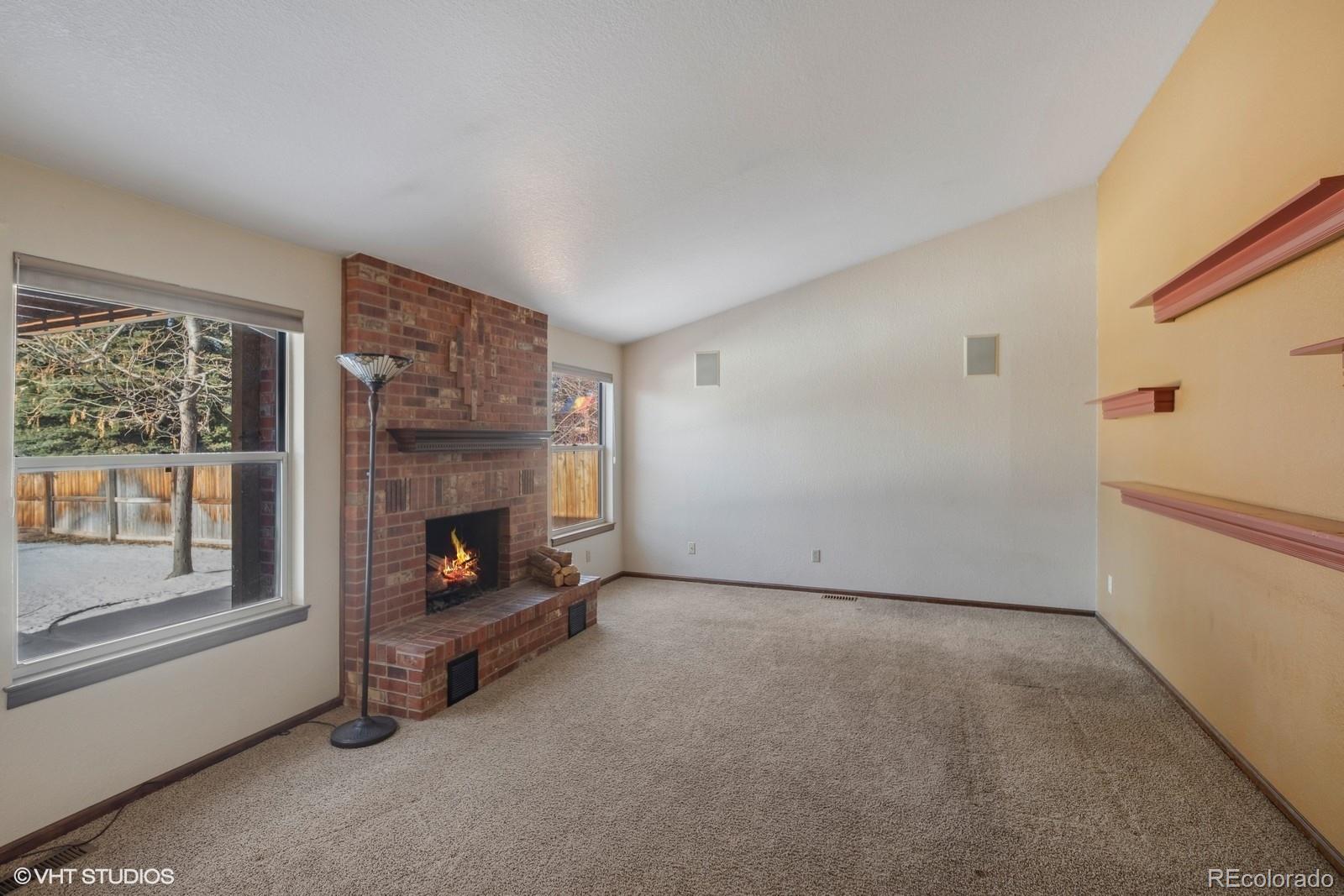 MLS Image #9 for 11080 w walker drive,littleton, Colorado