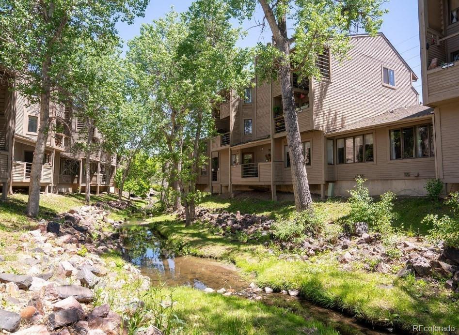 MLS Image #0 for 6700 w 11th avenue,lakewood, Colorado