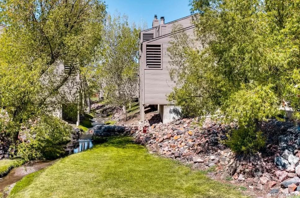 Report Image for 6700 W 11th Avenue,Lakewood, Colorado