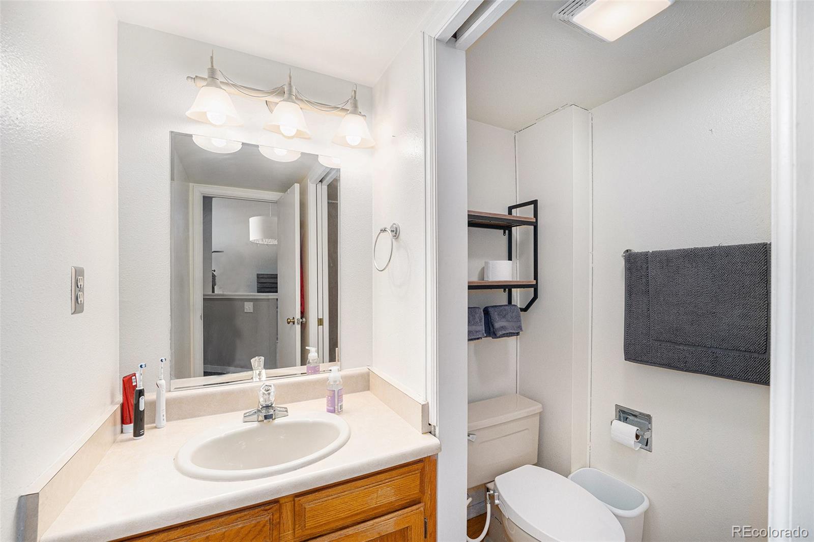 MLS Image #10 for 6700 w 11th avenue,lakewood, Colorado