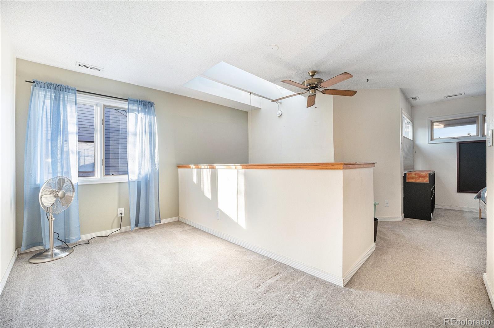 MLS Image #12 for 6700 w 11th avenue,lakewood, Colorado