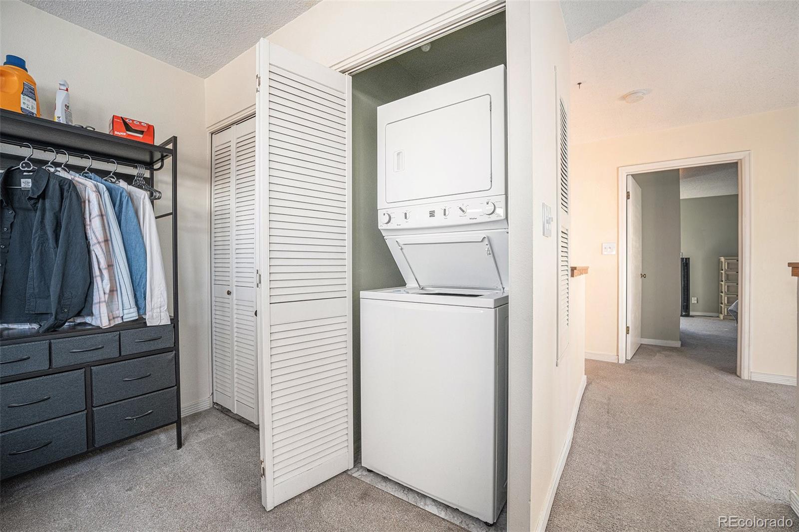 MLS Image #13 for 6700 w 11th avenue,lakewood, Colorado