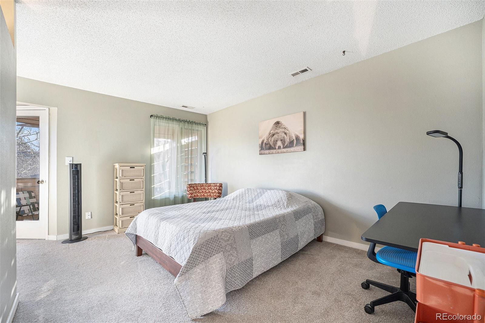 MLS Image #14 for 6700 w 11th avenue,lakewood, Colorado