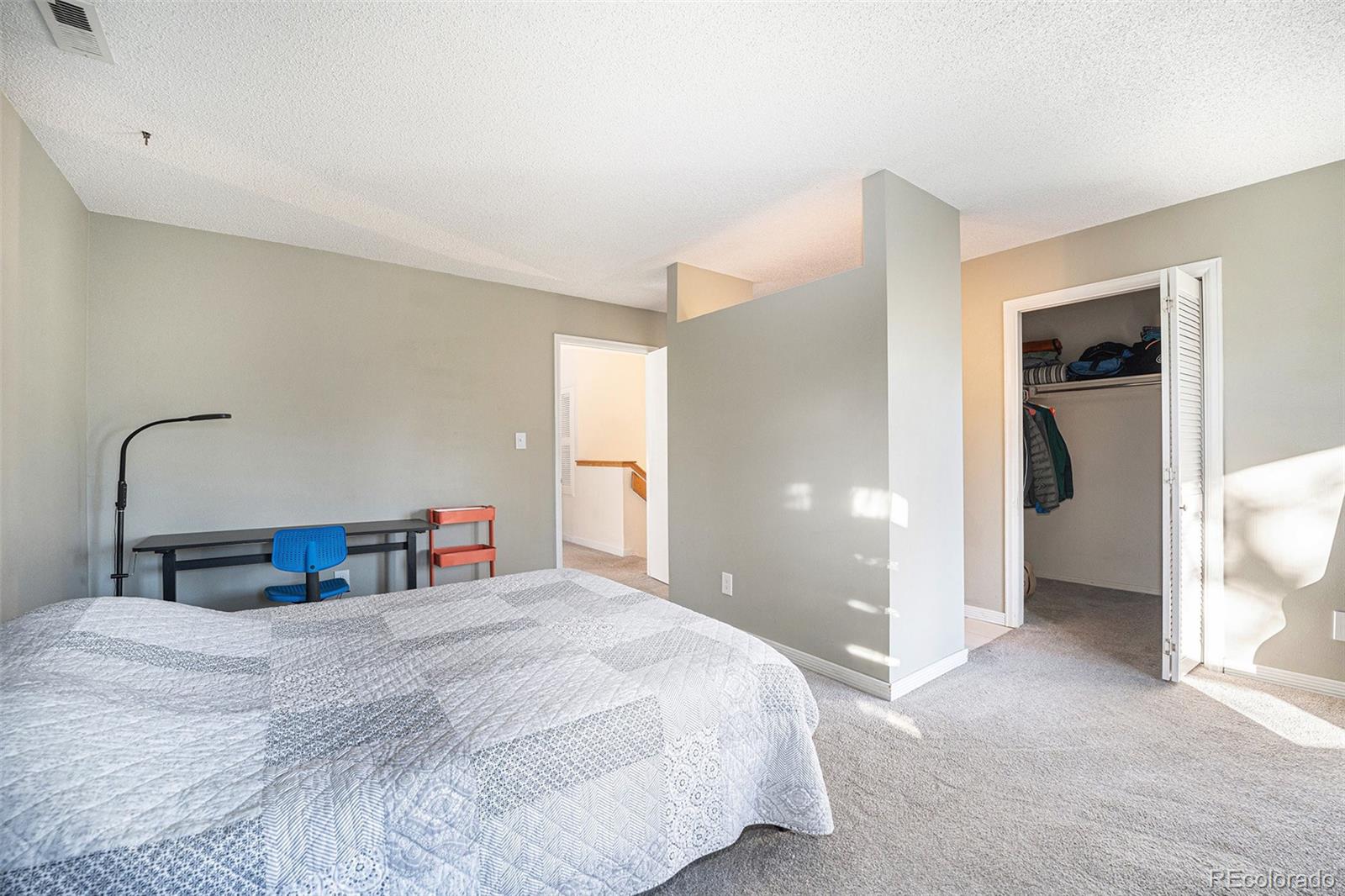 MLS Image #15 for 6700 w 11th avenue,lakewood, Colorado