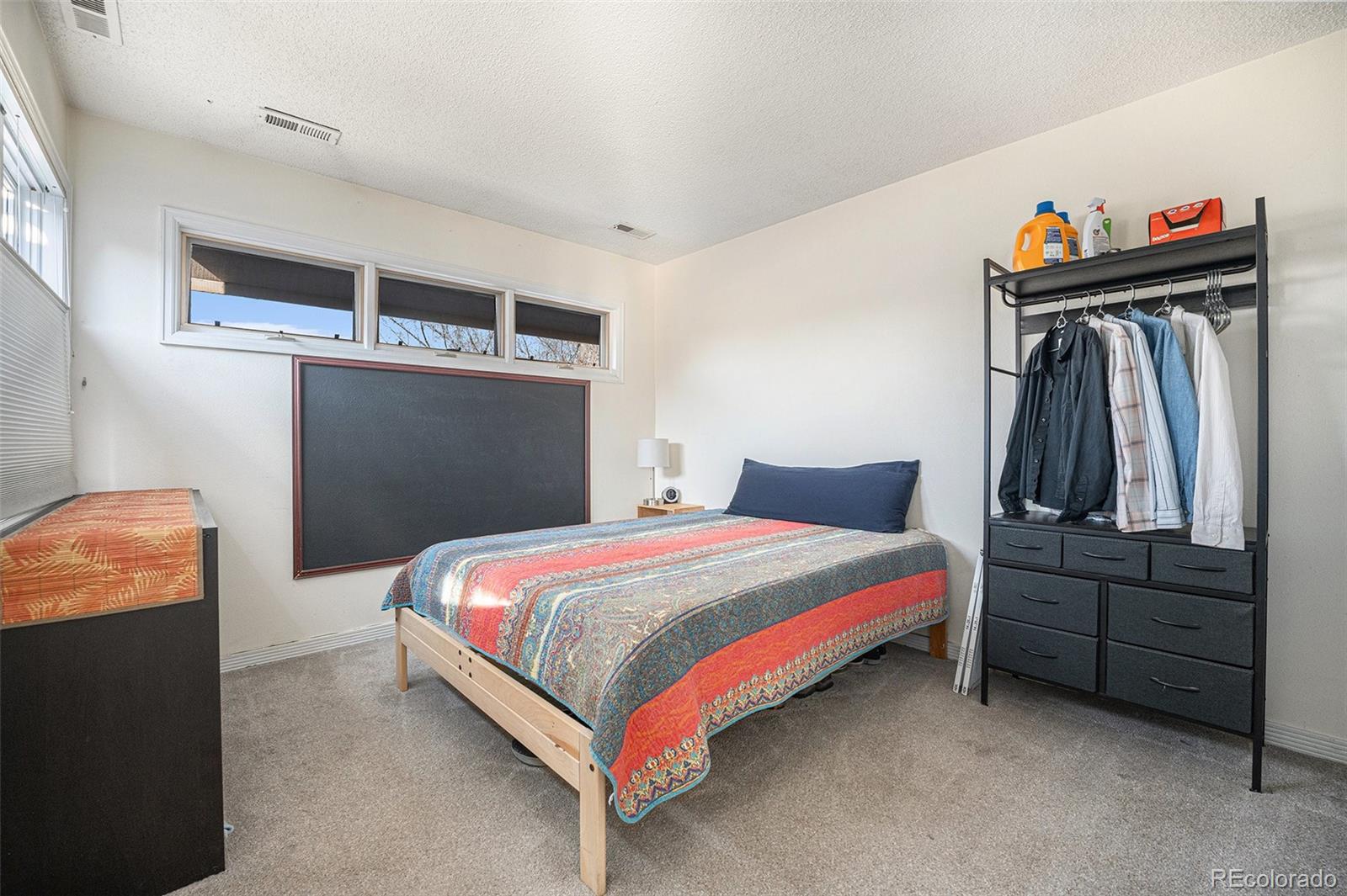 MLS Image #16 for 6700 w 11th avenue,lakewood, Colorado