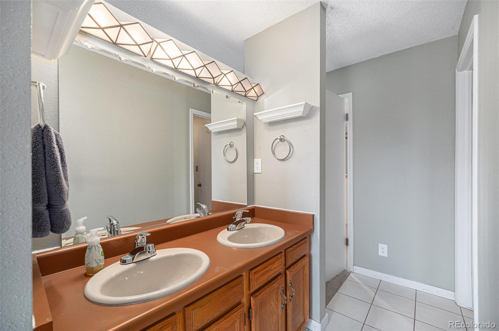 MLS Image #17 for 6700 w 11th avenue,lakewood, Colorado