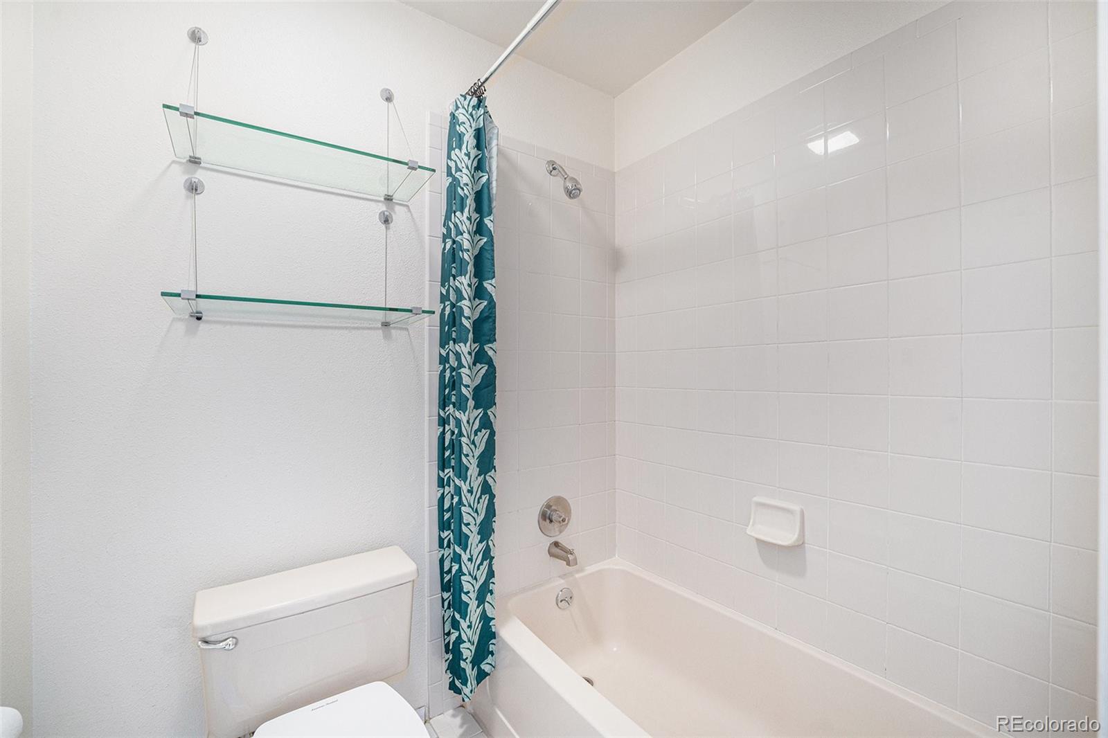 MLS Image #18 for 6700 w 11th avenue,lakewood, Colorado