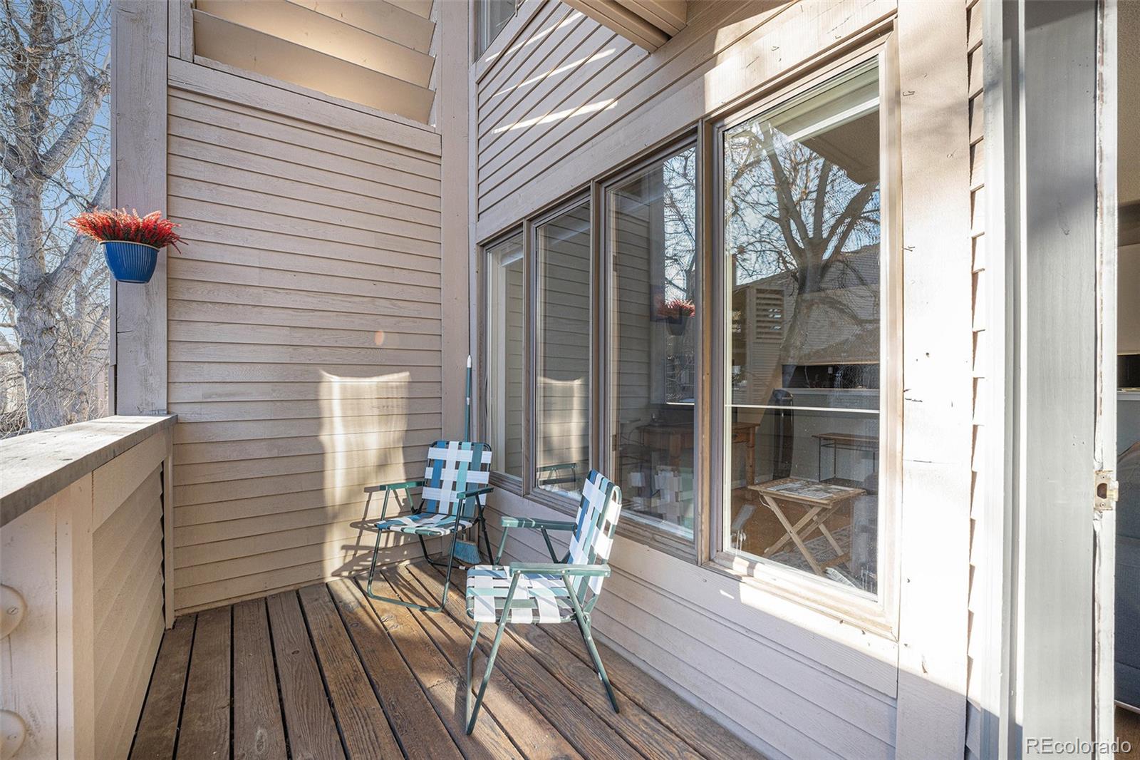 MLS Image #19 for 6700 w 11th avenue,lakewood, Colorado