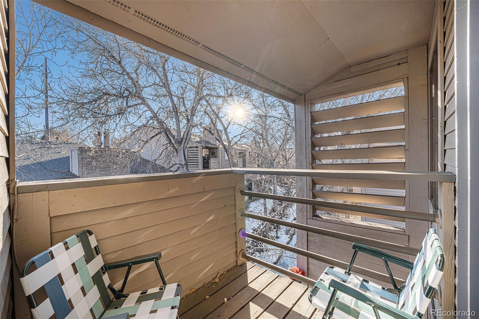 MLS Image #20 for 6700 w 11th avenue,lakewood, Colorado