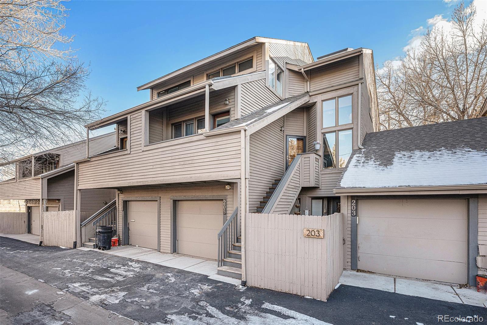 MLS Image #21 for 6700 w 11th avenue,lakewood, Colorado