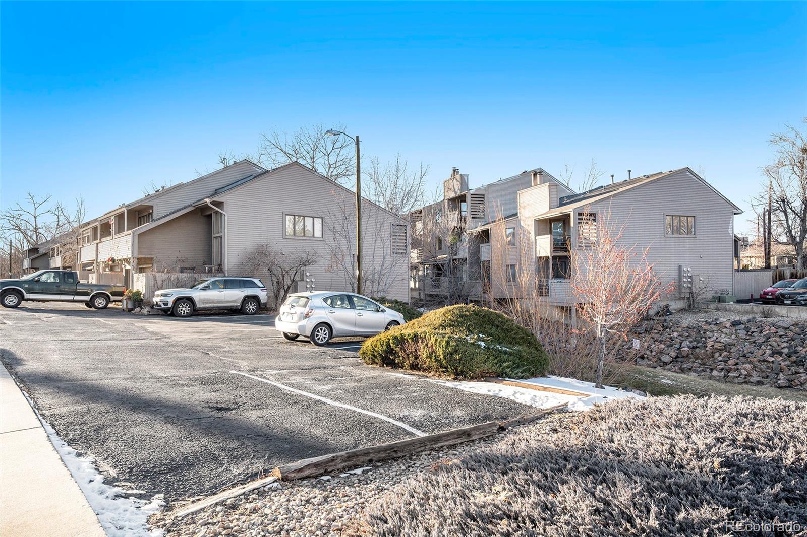 MLS Image #22 for 6700 w 11th avenue,lakewood, Colorado