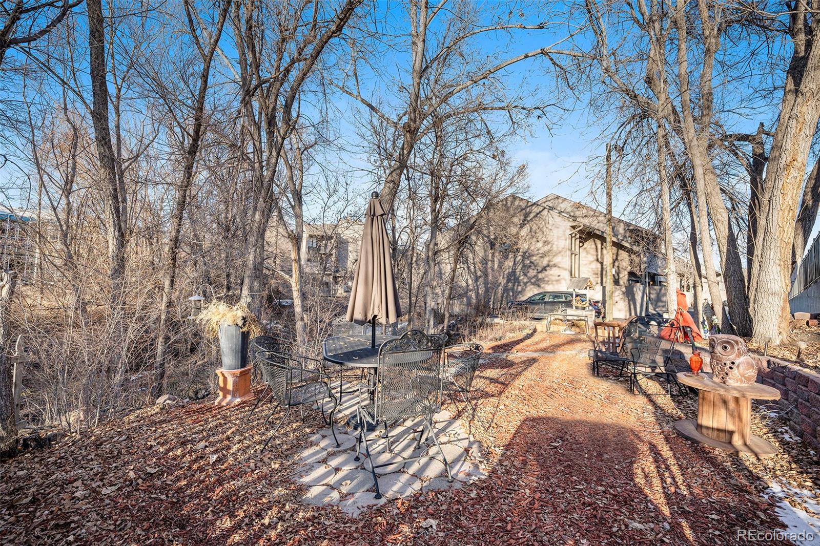MLS Image #23 for 6700 w 11th avenue,lakewood, Colorado