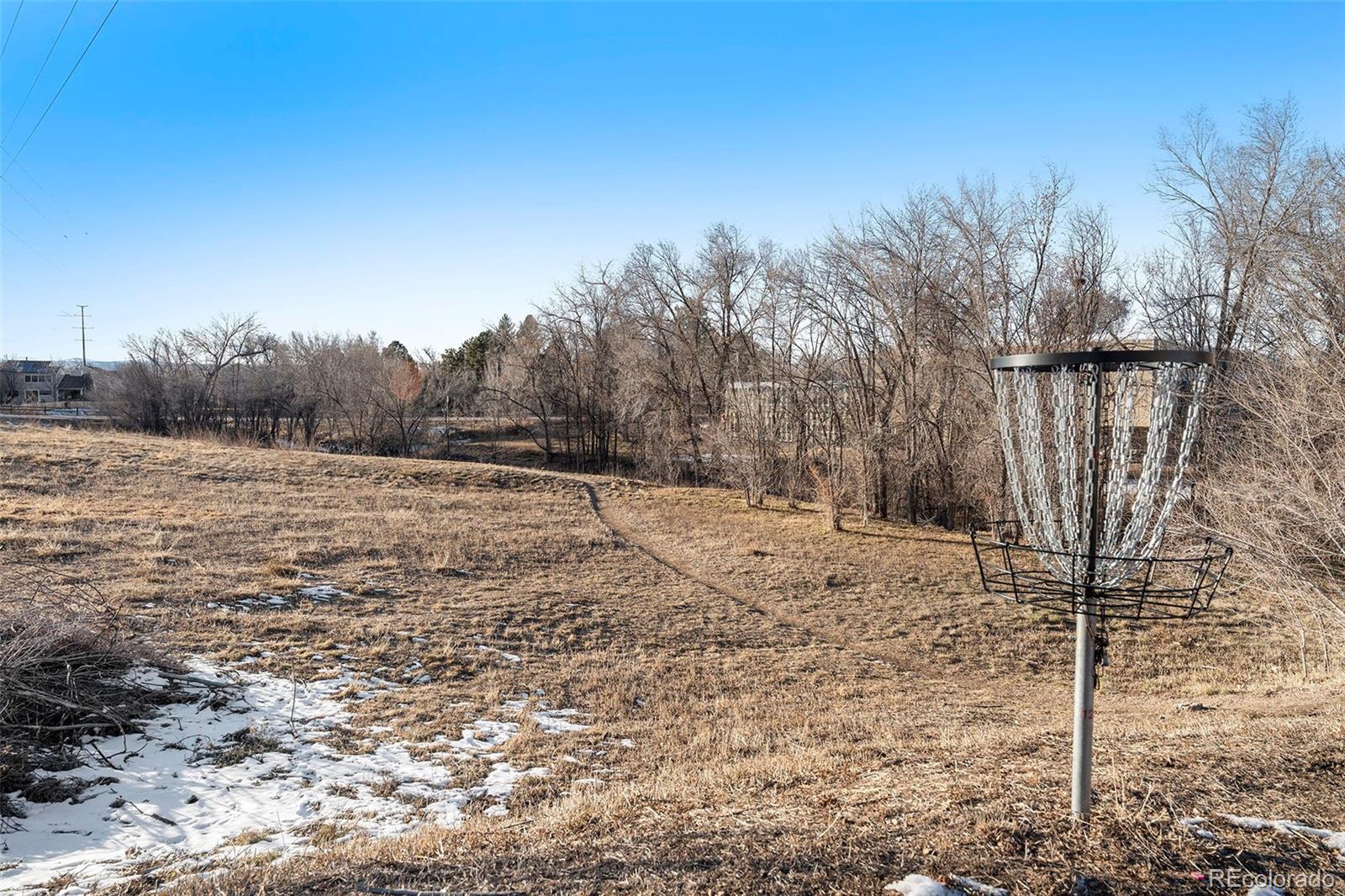 MLS Image #24 for 6700 w 11th avenue,lakewood, Colorado