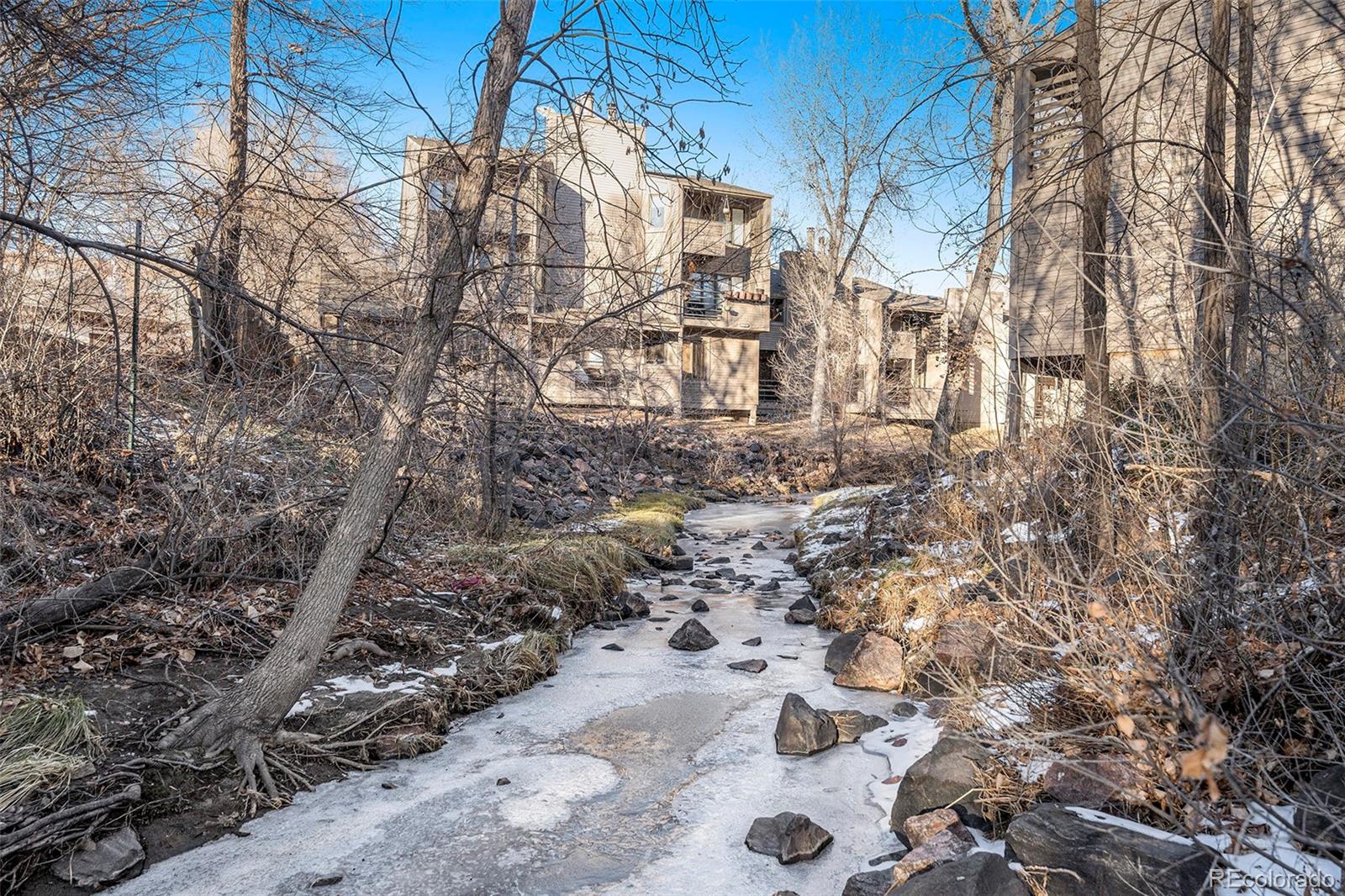 MLS Image #25 for 6700 w 11th avenue,lakewood, Colorado