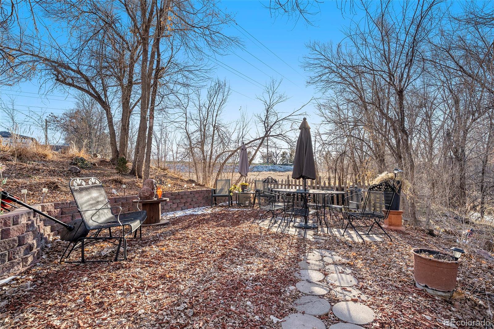 MLS Image #26 for 6700 w 11th avenue,lakewood, Colorado