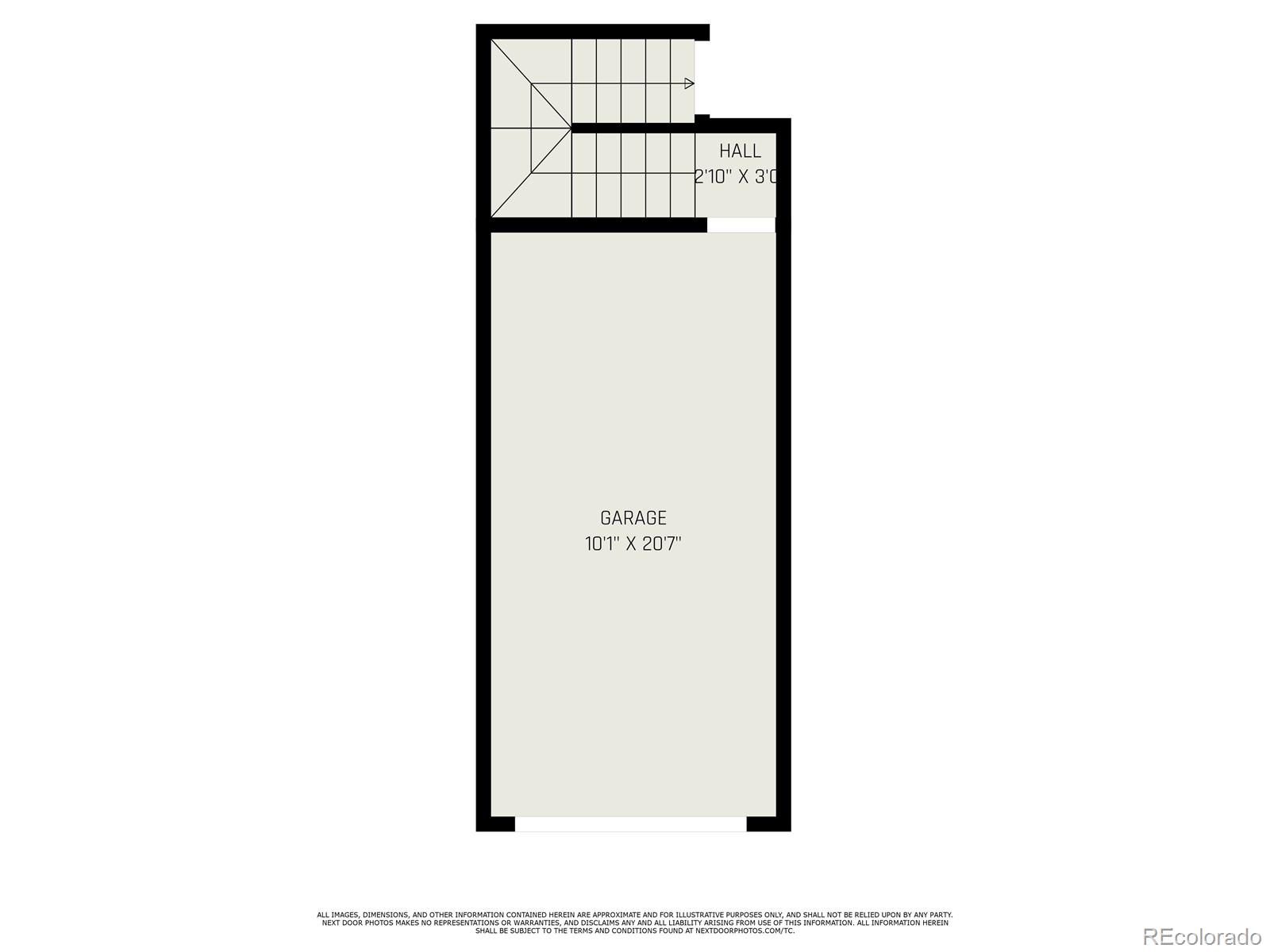 MLS Image #29 for 6700 w 11th avenue,lakewood, Colorado