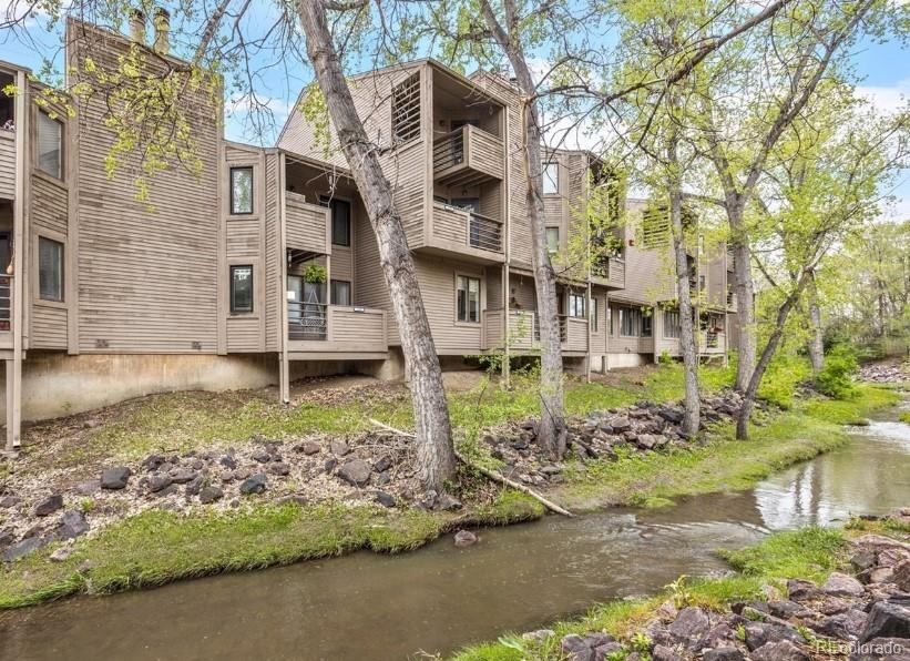 MLS Image #30 for 6700 w 11th avenue,lakewood, Colorado