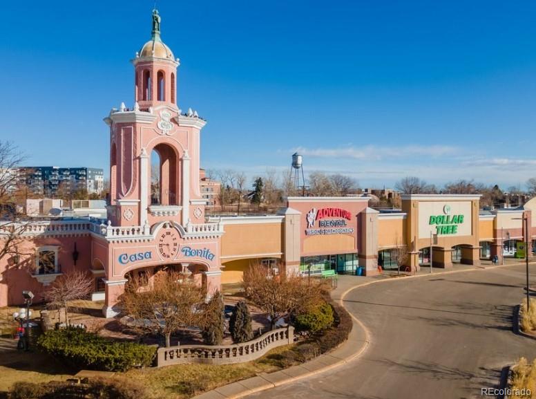 MLS Image #34 for 6700 w 11th avenue,lakewood, Colorado