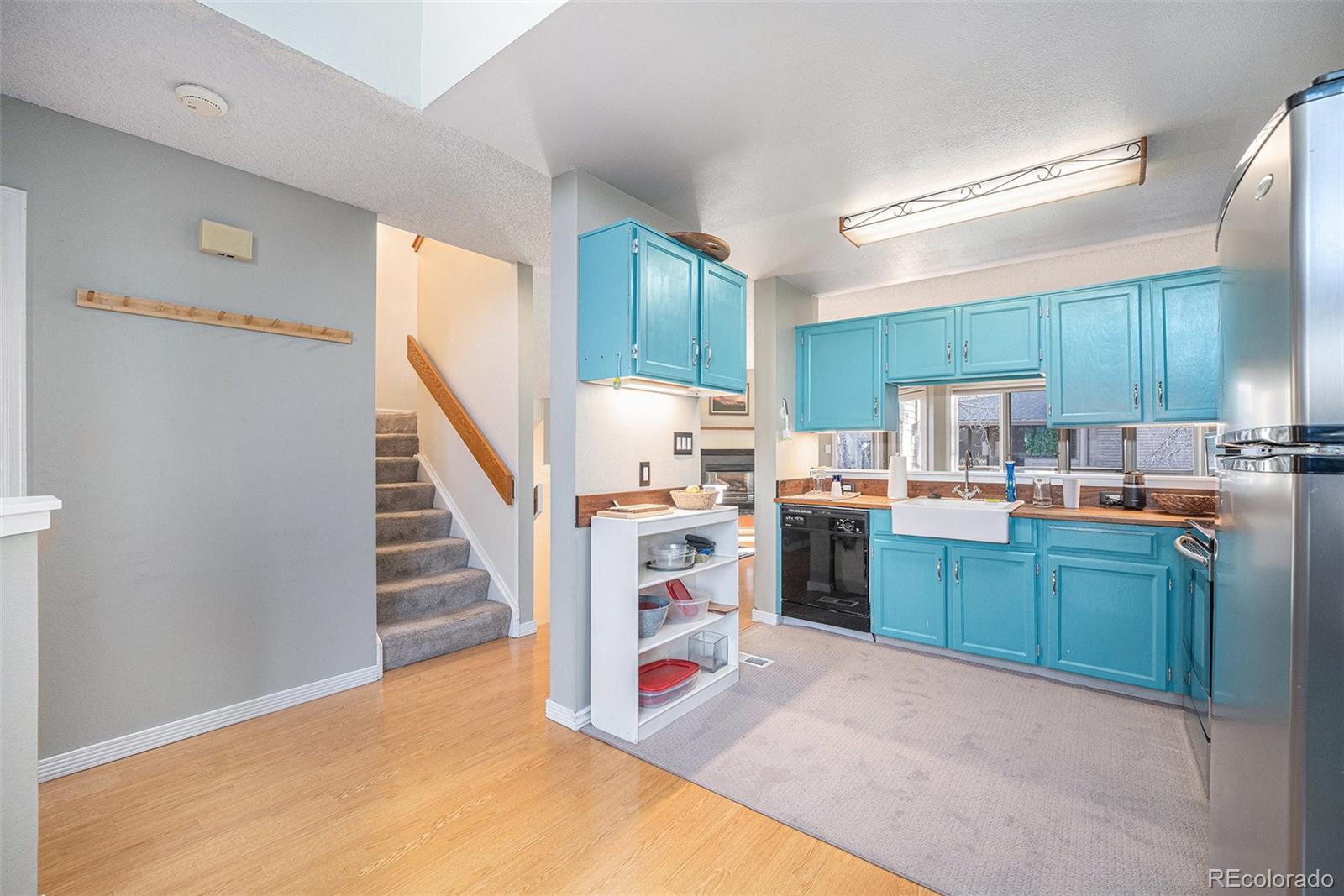 MLS Image #4 for 6700 w 11th avenue,lakewood, Colorado