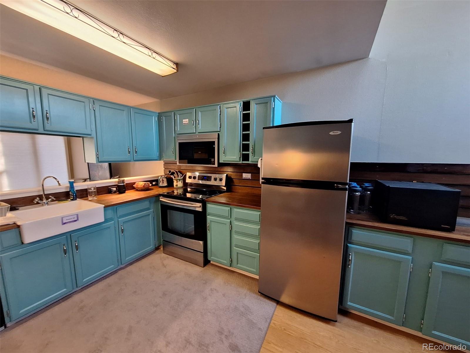 MLS Image #6 for 6700 w 11th avenue,lakewood, Colorado