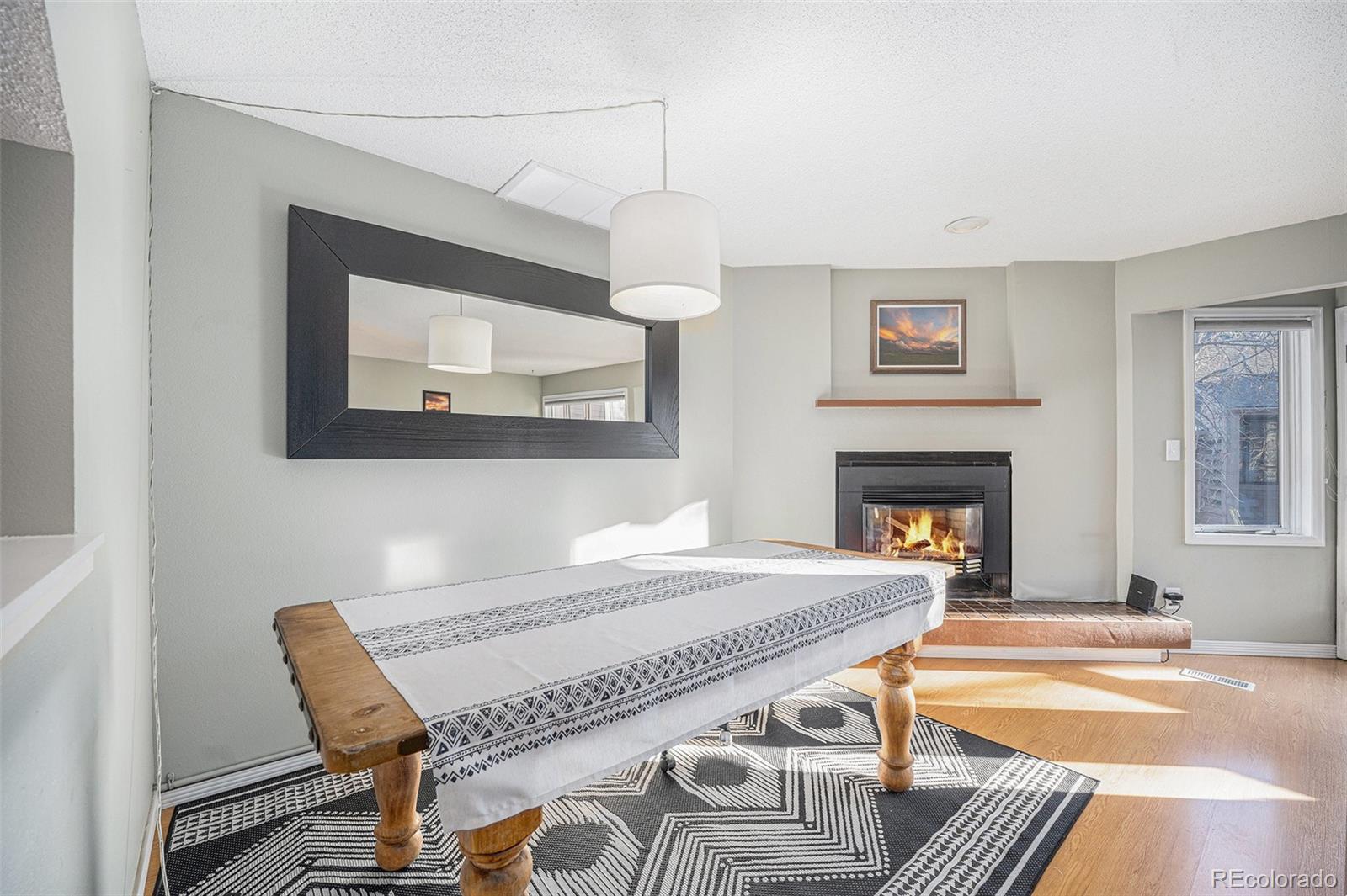 MLS Image #8 for 6700 w 11th avenue,lakewood, Colorado